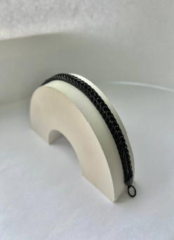 Чоловічий браслет